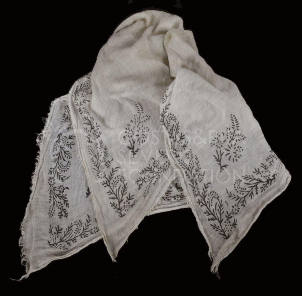 Printed textile-cst_01317