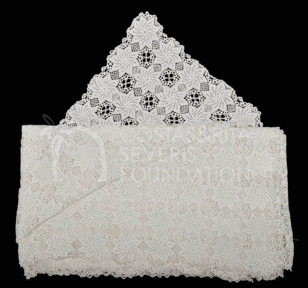 Crochet tablecloth-cst_01329