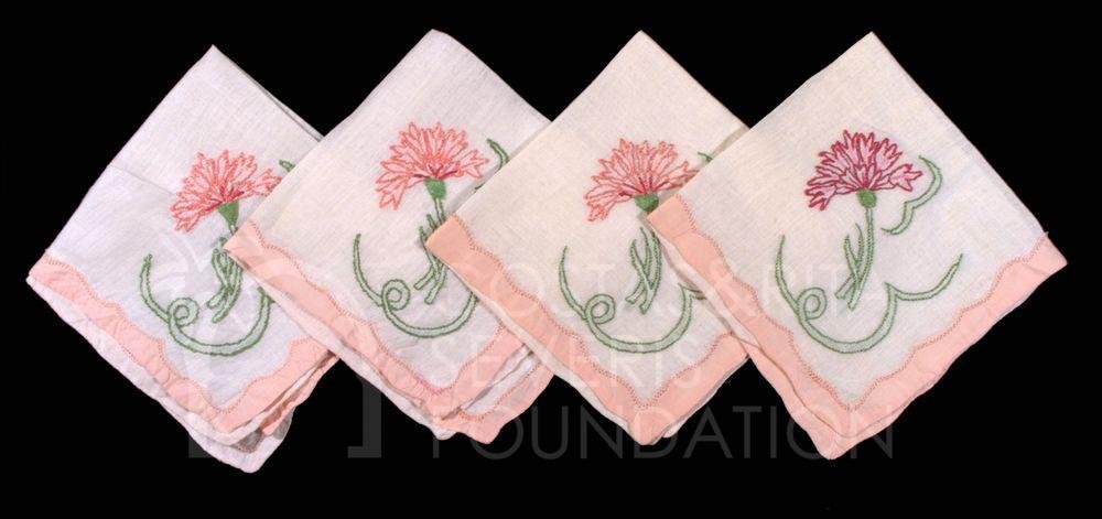 Set of handkerchiefs-cst_01333