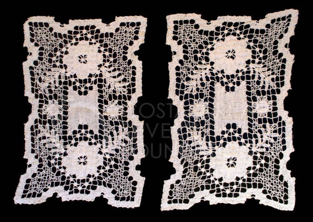Doily set-cst_01335