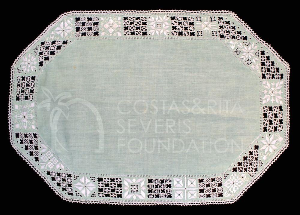 Table mat-cst_01347