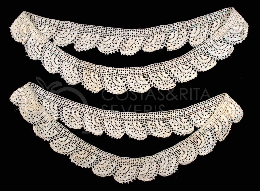 Lace trim-cst_01353