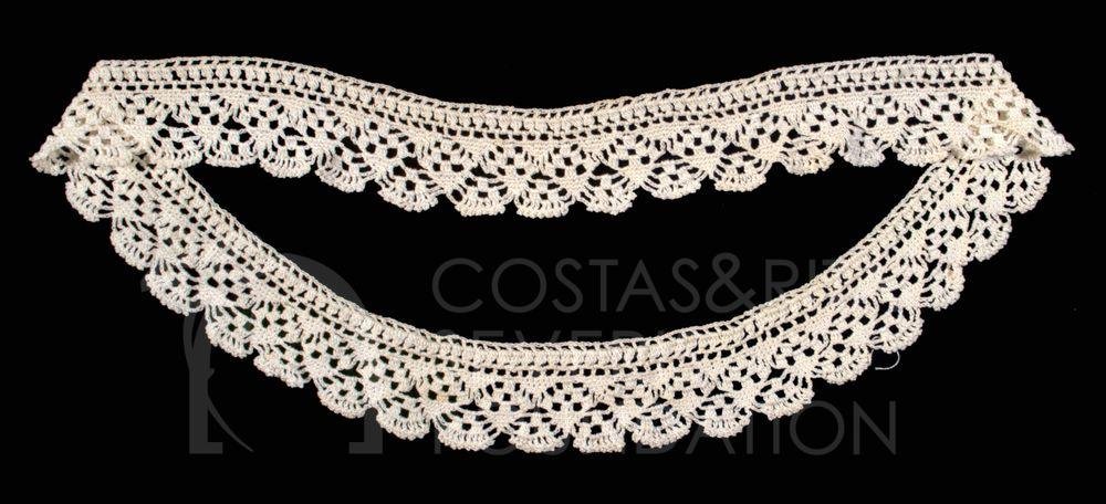 Lace trim-cst_01354