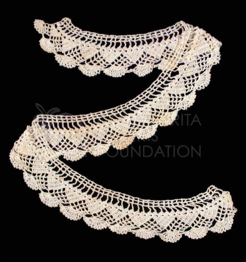 Lace trim-cst_01355