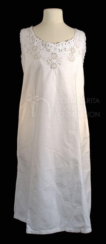 Nightdress-cst_01358