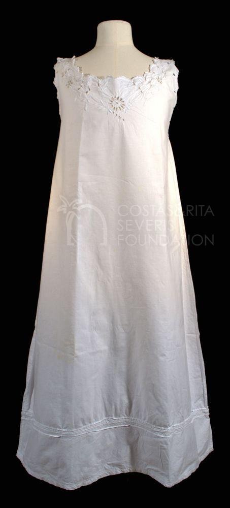 Nightdress-cst_01359