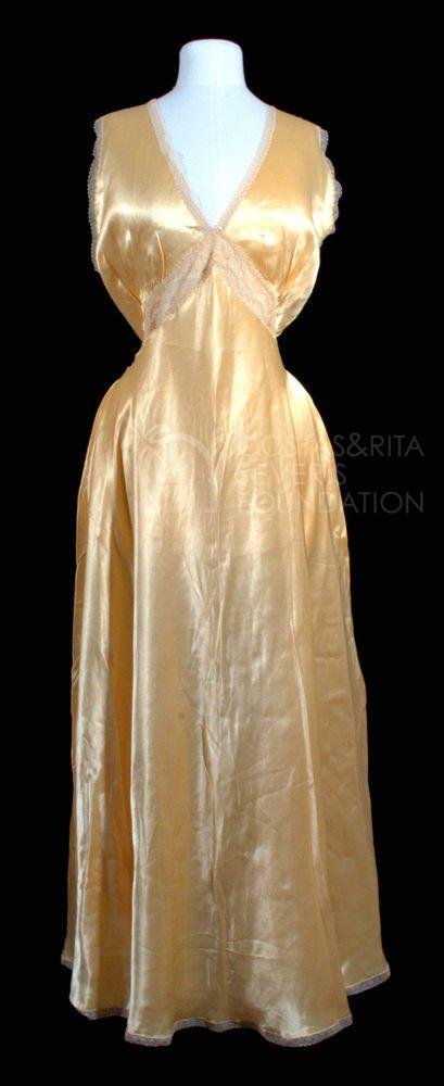 Nightdress-cst_01361