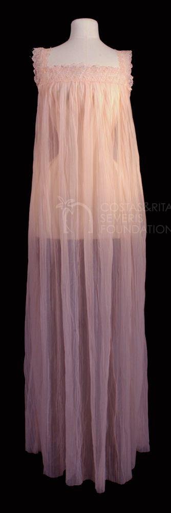Nightdress-cst_01362