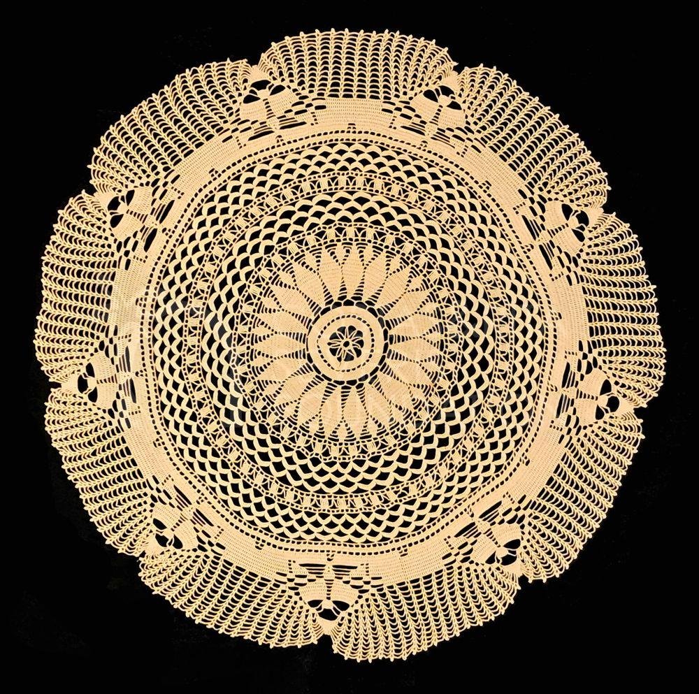 Doily-cst_01376