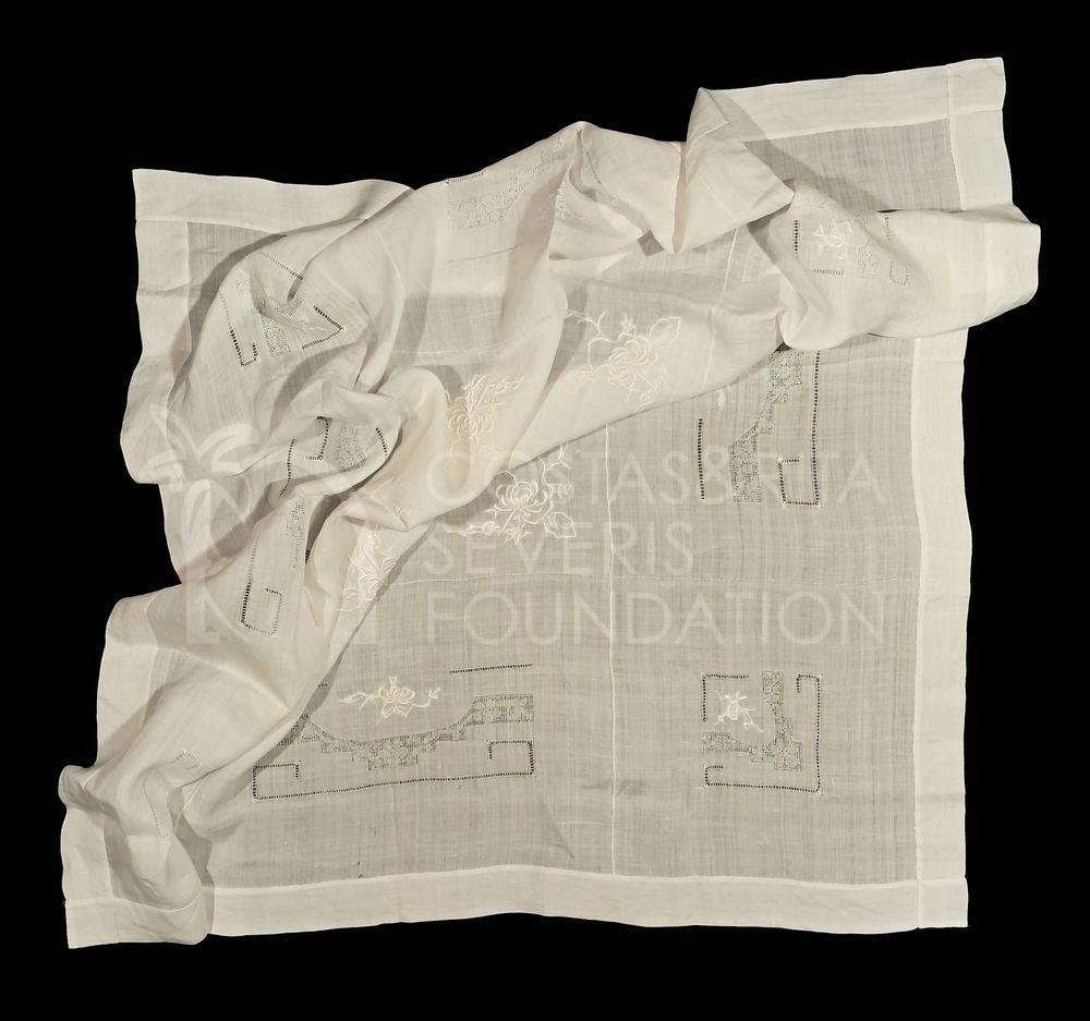 Tablecloth-cst_01379