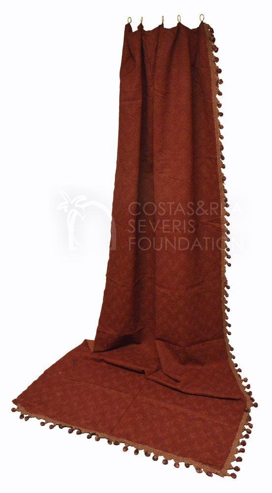 Set of Curtains-cst_01381