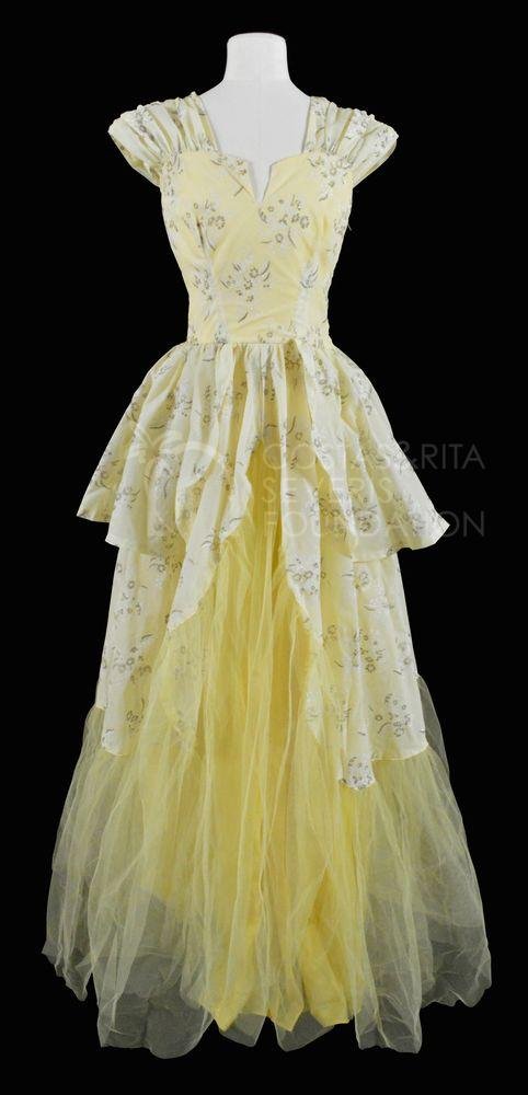 Registry dress-cst_01386