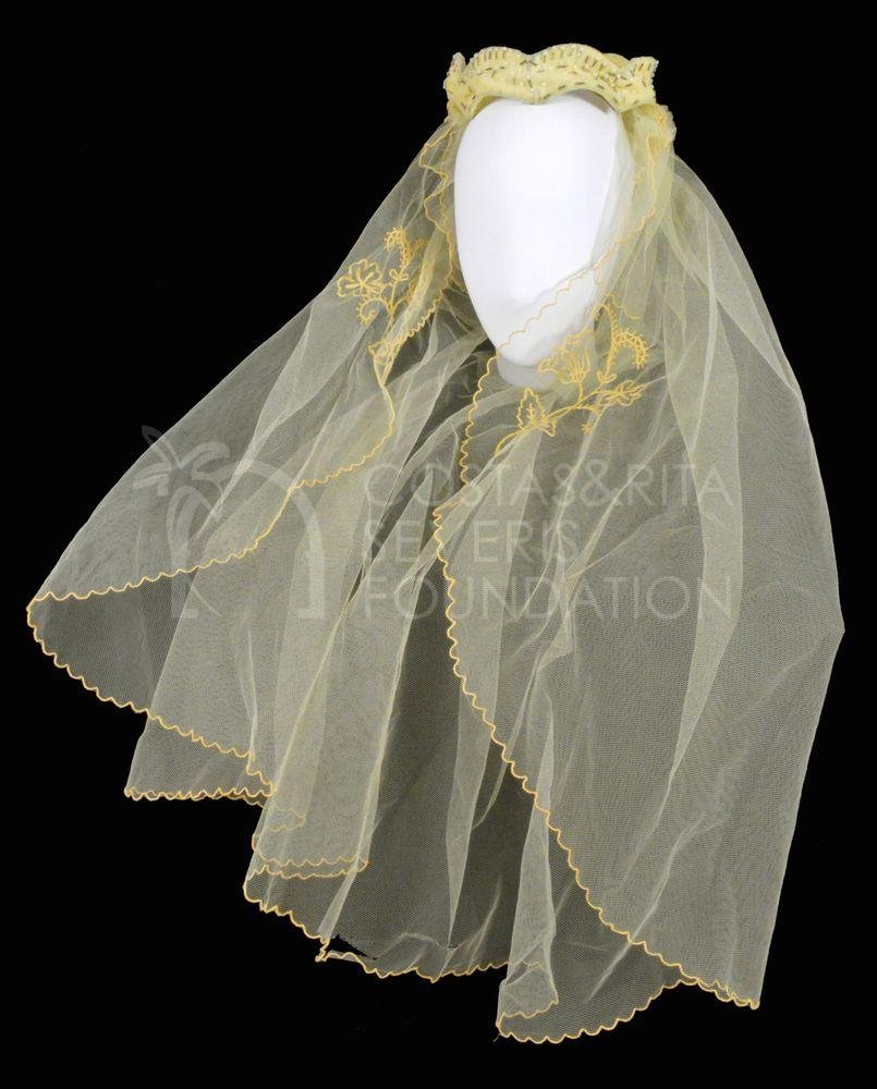 Registry veil-cst_01387