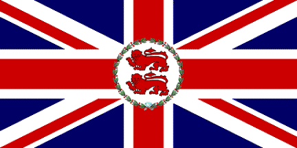 fl 1.png