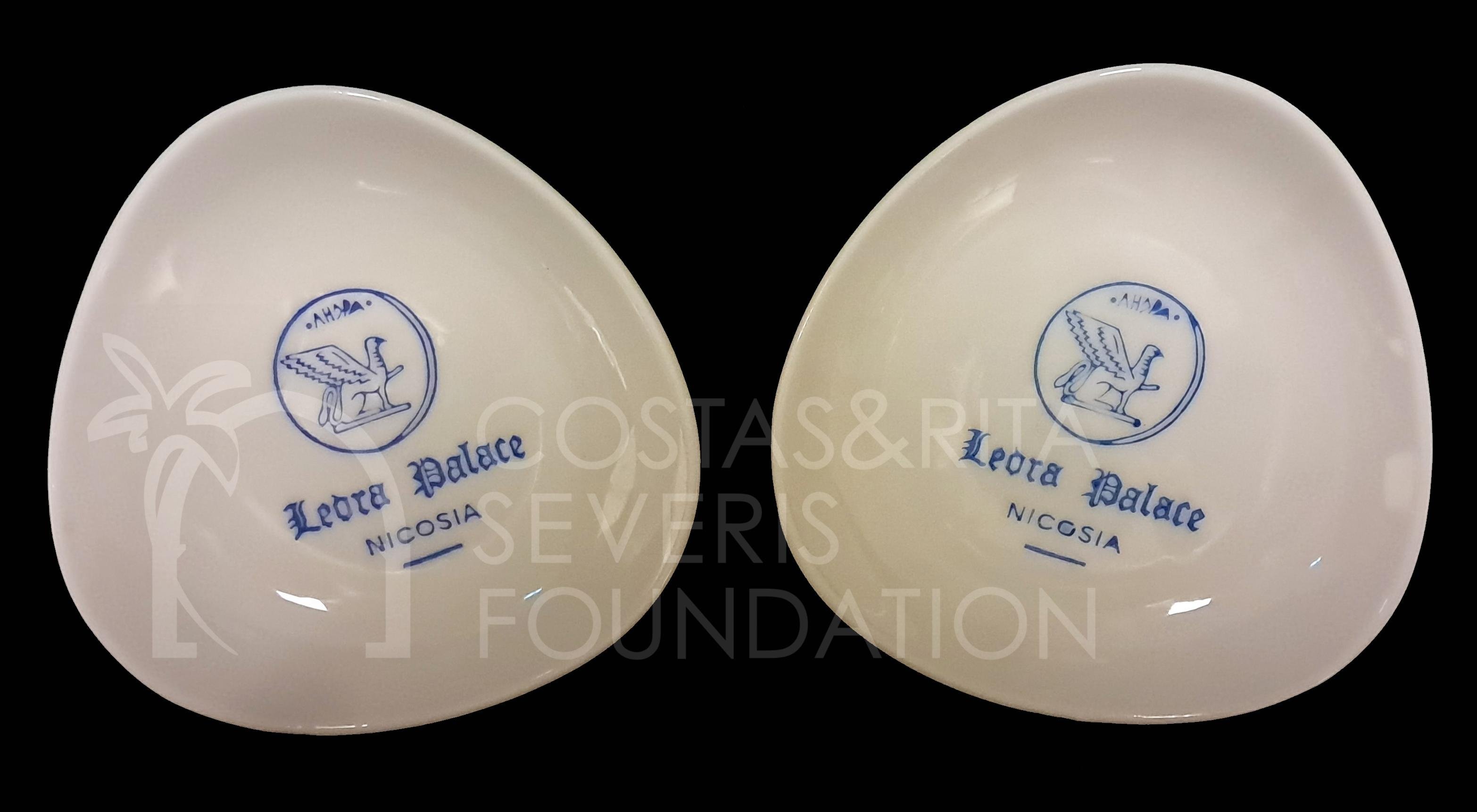 Dish set-mmr_00309