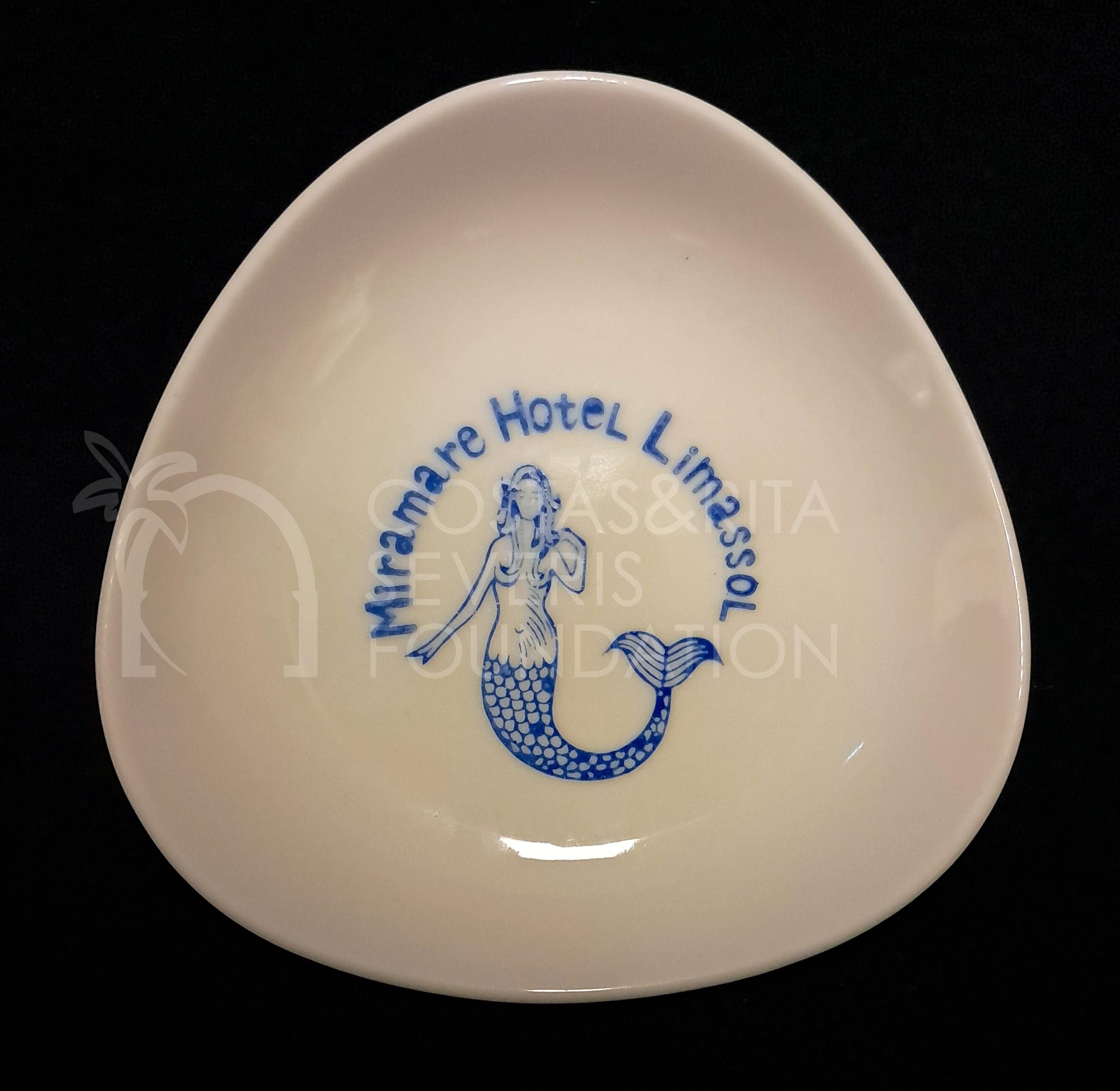 Small dish-mmr_00310