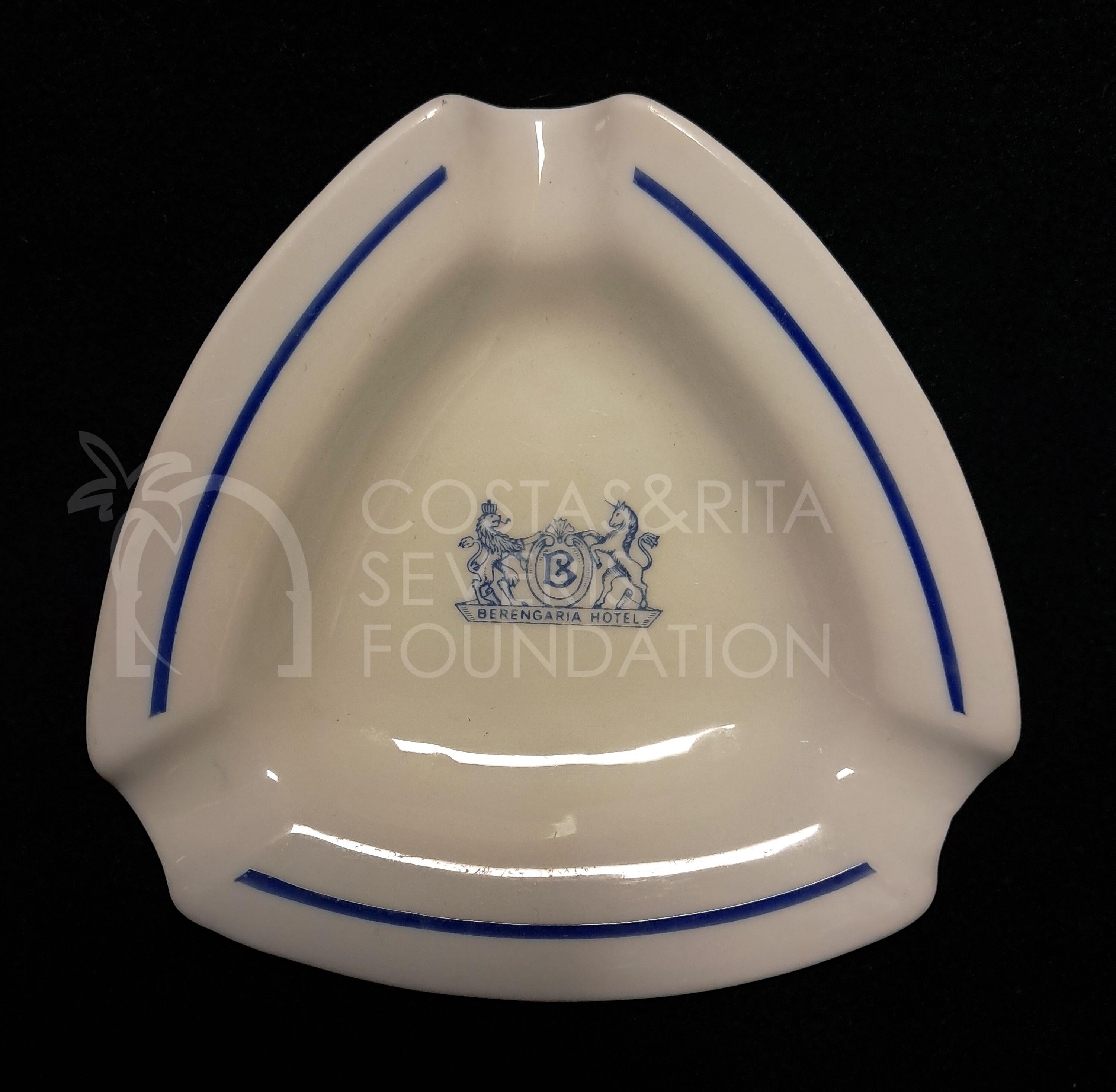 Ashtray-mmr_00311
