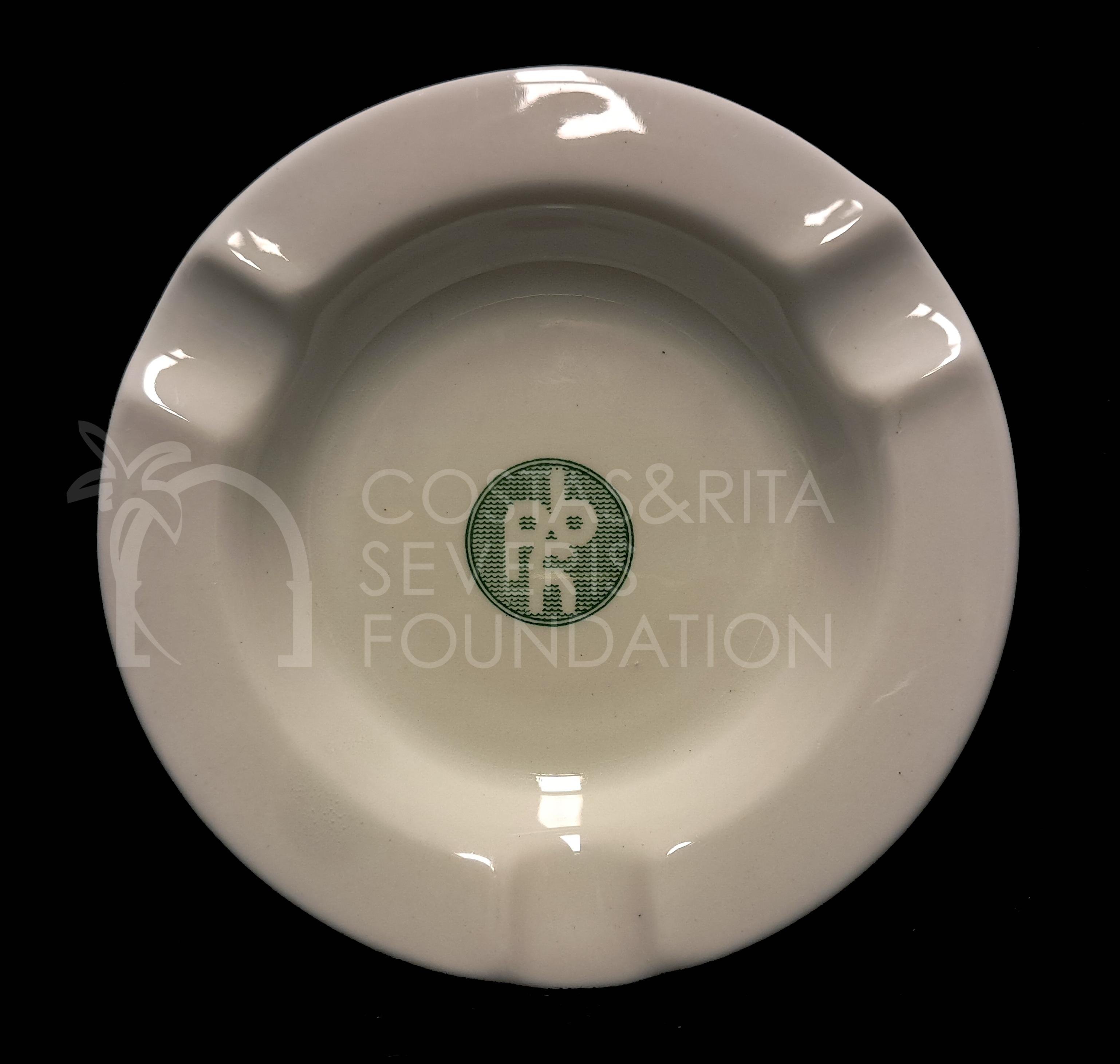 Ashtray-mmr_00312