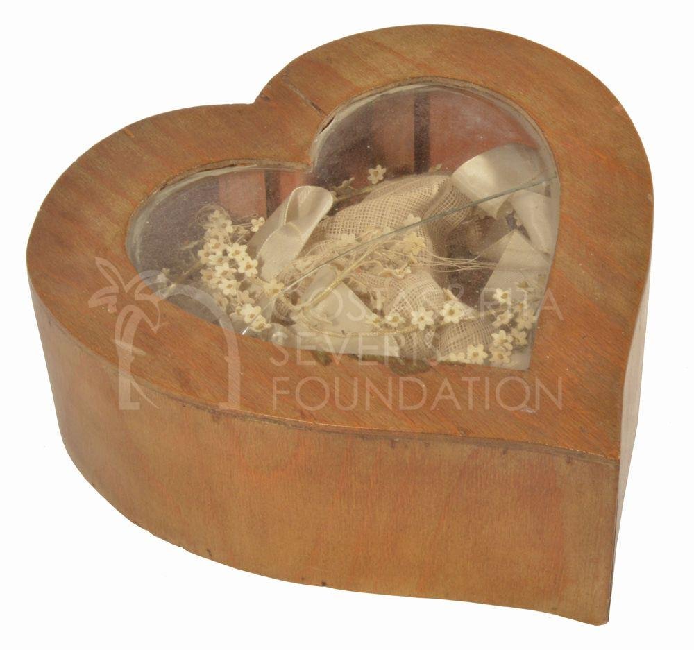 Keepsake box-mmr_00668