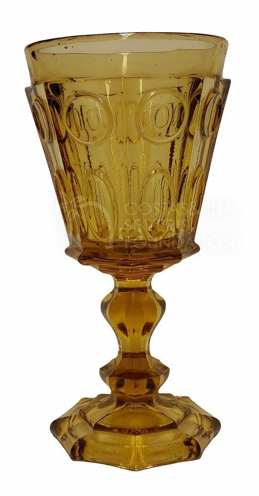 Wine goblet-mmr_00669