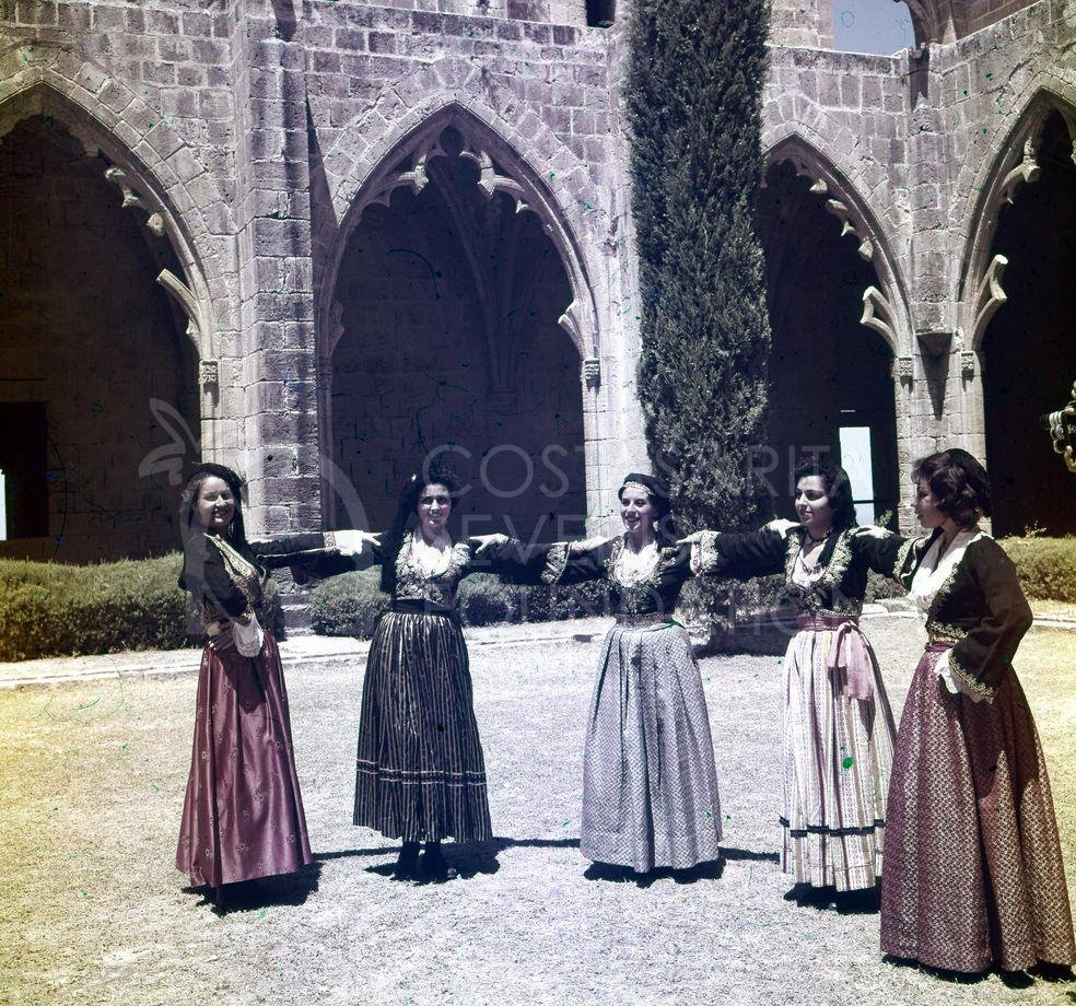 Kyrenia Cypriot Dancing-pht_12323