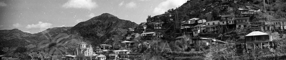 Mountain village-pht_12534