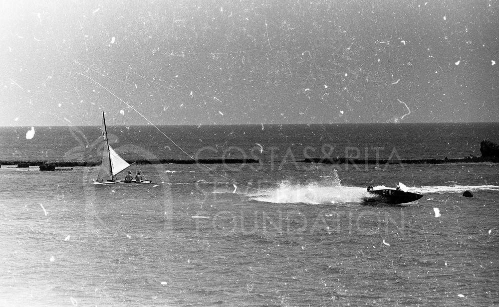 International speed boat race in Famagusta-pht_12679