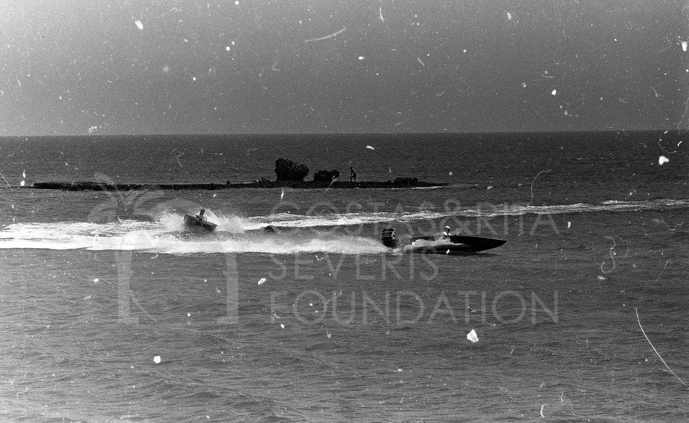 International speed boat race in Famagusta-pht_12682