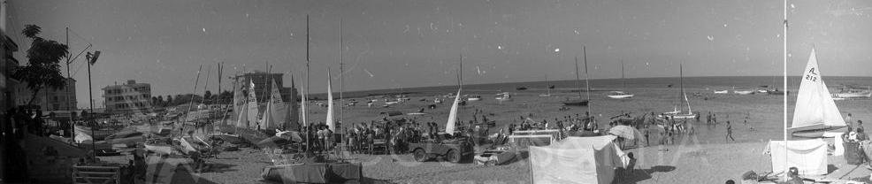 Famagusta Beach-pht_12764