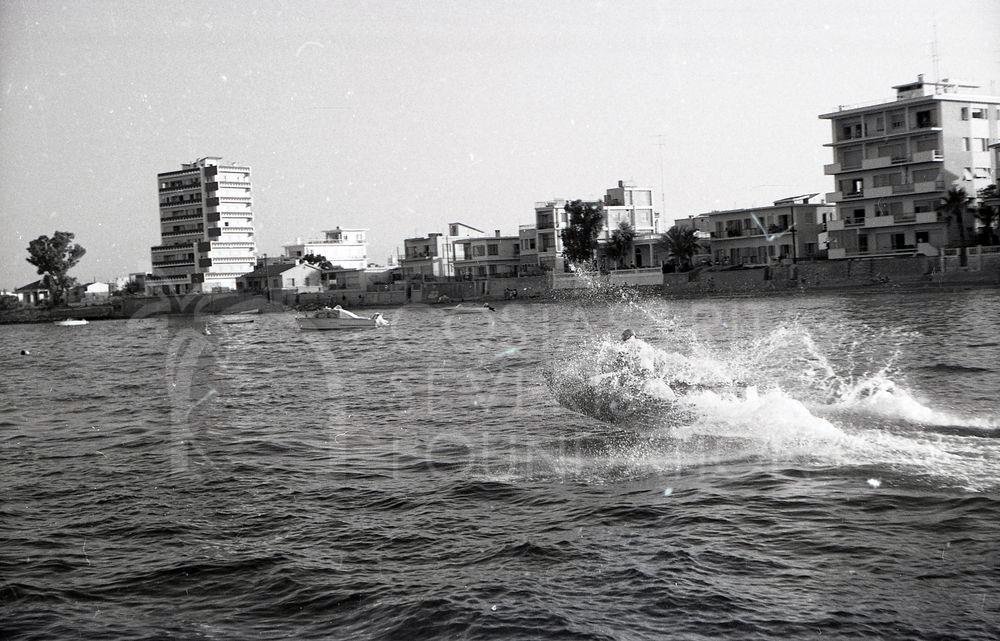 International speed boat race in Famagusta-pht_12768