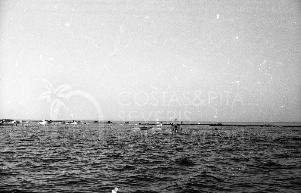 International speed boat race in Famagusta-pht_12770