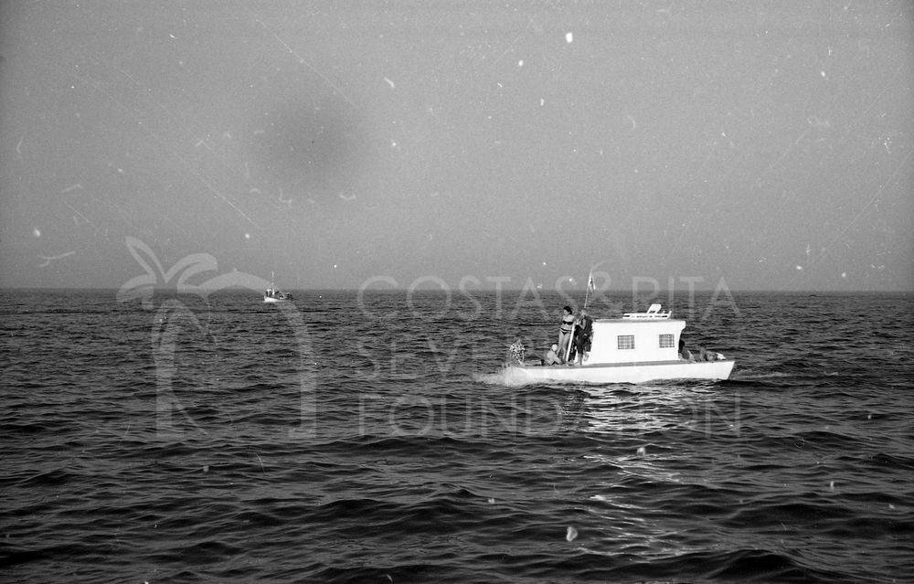 International speed boat race in Famagusta-pht_12771