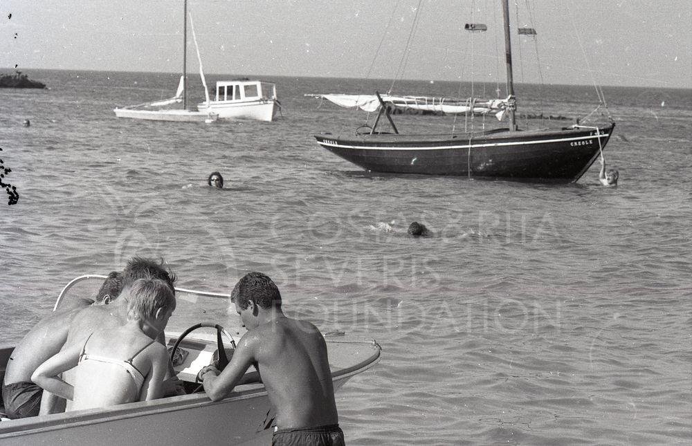 International speed boat race in Famagusta-pht_12772