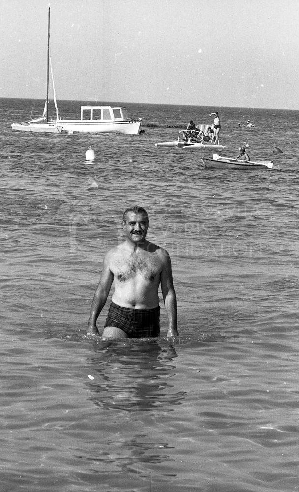 International speed boat race in Famagusta-pht_12774