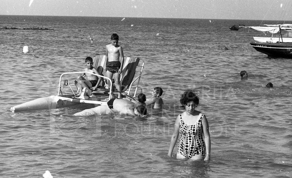 International speed boat race in Famagusta-pht_12776