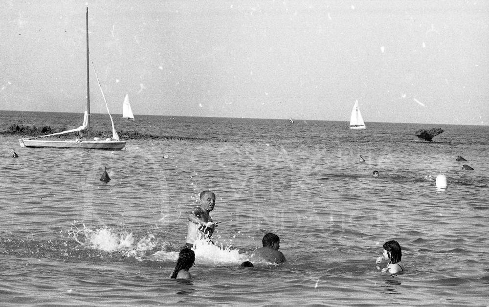 International speed boat race in Famagusta-pht_12777