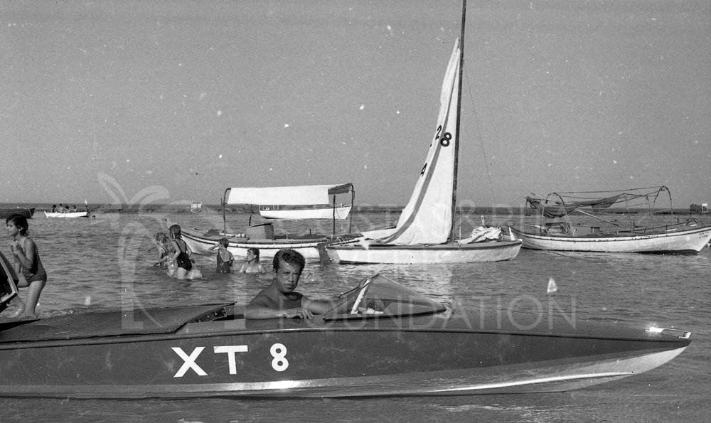 International speed boat race in Famagusta-pht_12779