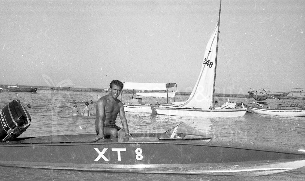 International speed boat race in Famagusta-pht_12780
