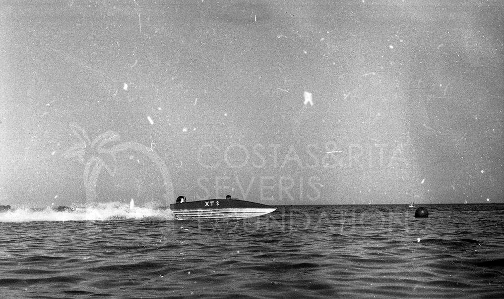 International speed boat race in Famagusta-pht_12781