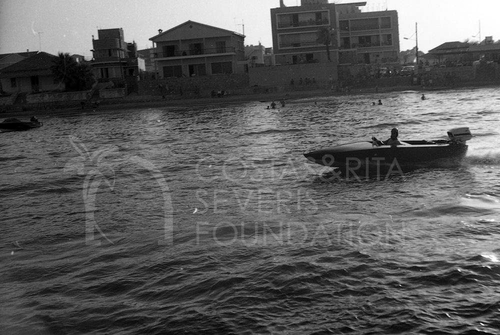 International speed boat race in Famagusta-pht_12787