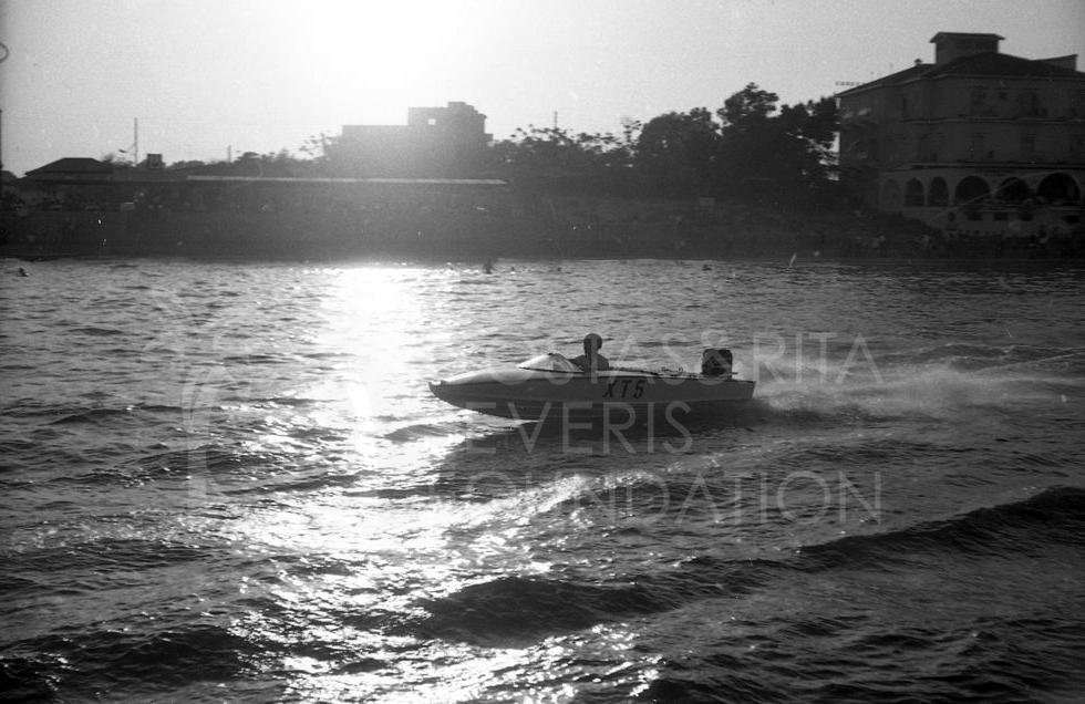 International speed boat race in Famagusta-pht_12788