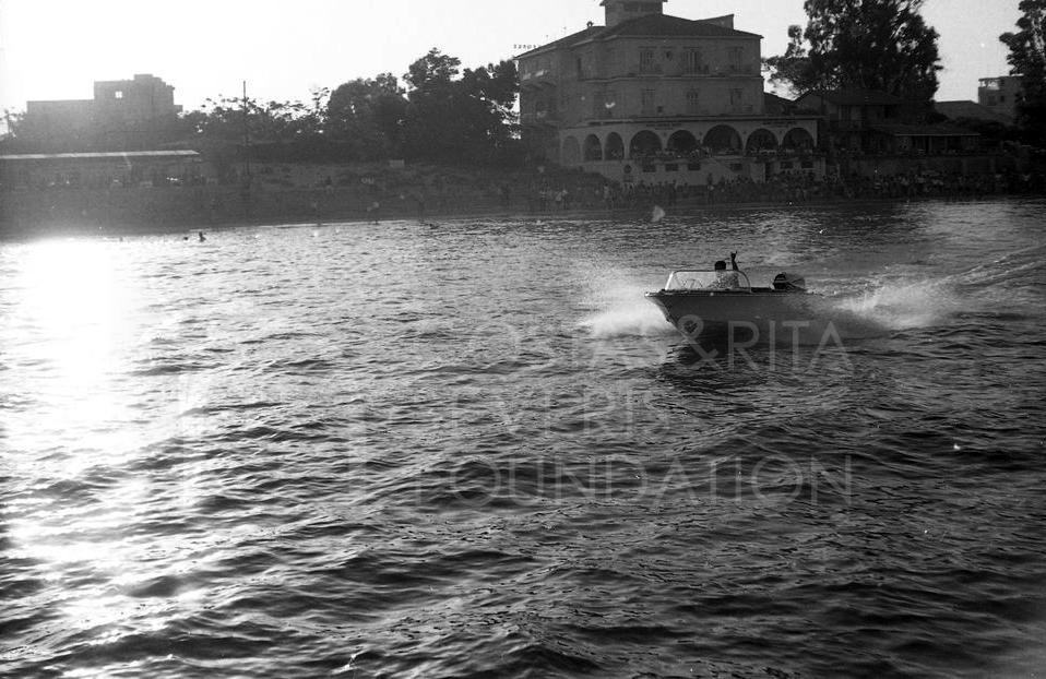 International speed boat race in Famagusta-pht_12789