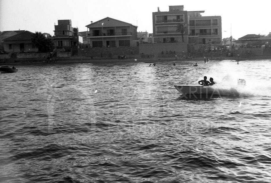 International speed boat race in Famagusta-pht_12790