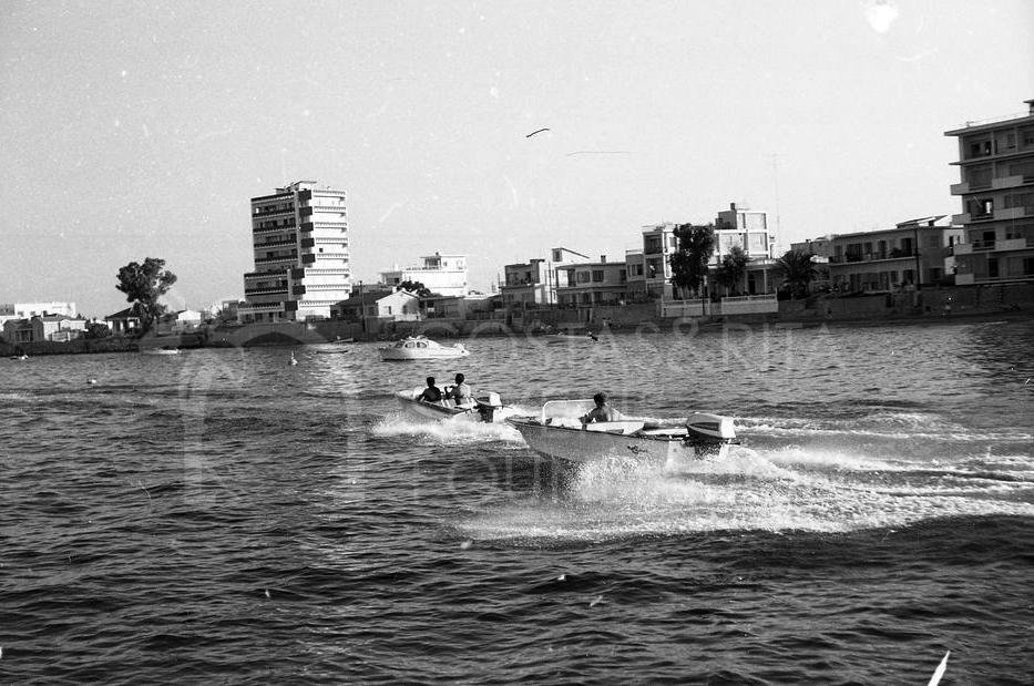 International speed boat race in Famagusta-pht_12791