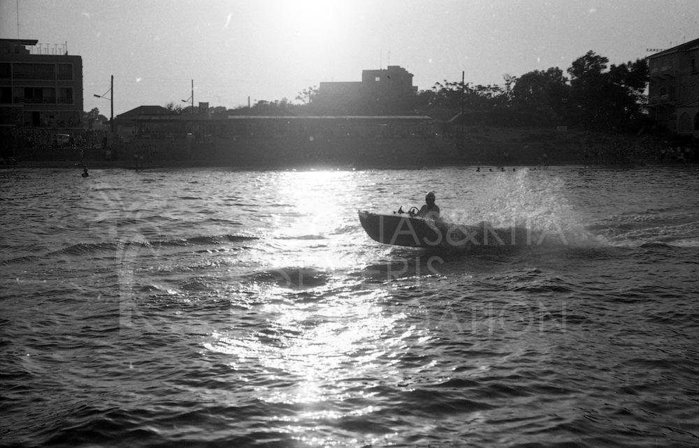 International speed boat race in Famagusta-pht_12792