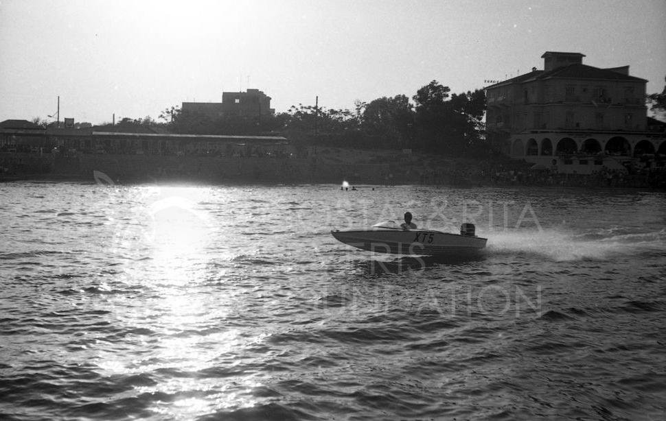 International speed boat race in Famagusta-pht_12793
