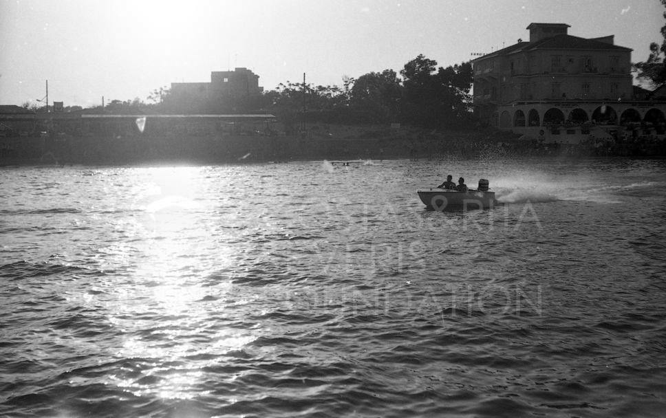 International speed boat race in Famagusta-pht_12794