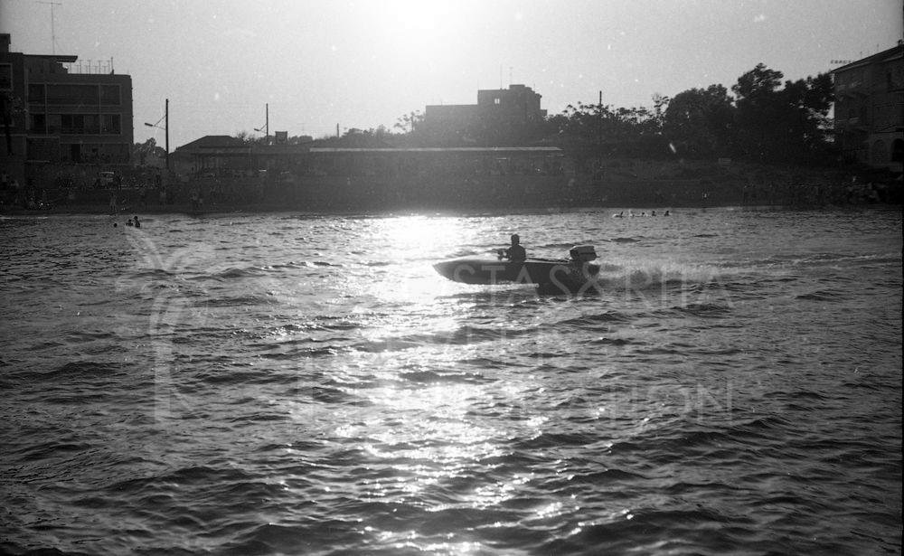 International speed boat race in Famagusta-pht_12795