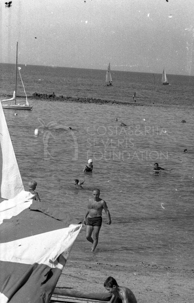 International speed boat race in Famagusta-pht_12797