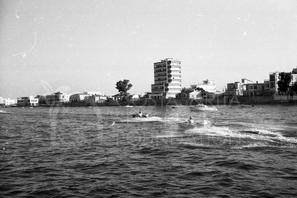 International speed boat race in Famagusta-pht_12802